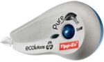 BIC Tipp-Ex Pure Mini Tape eldobható korrekciós roller 5 mm x 6 m