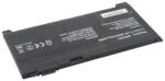 AVACOM akkumulátor HP 430 G4, 440 G4 Li-Pol 11.4 V 4000mAh 45Wh NOHP-43G4-393