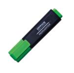 OFFICE products Kiemelő Office Products zöld