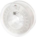 Spectrum Filament PLA Silk 1000g, gyöngyfehér, RAKTÁRON