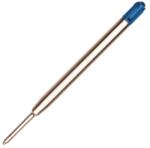 Q-CONNECT Nagy kapacitású utántöltő Q-CONNECT F kék