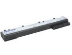 AVACOM akkumulátor HP Zbook 15/17 Series Li-Ion 14.4 V 5800mAh készülékhez NOHP-ZB15-N29