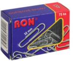 RON gemkapcsok 32 mm (75 db)