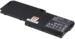T6 Power Akkumulátor T6 Power HP ZBook 17 G5, ZBook 17 G6, 8310mAh, 96Wh, 6cellás, Li-pol NBHP0202