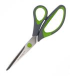 Q-CONNECT puha olló 20 cm