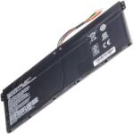 2-Power 2 TELJESÍTMÉNY 11, 55 V 4350 mAh akkumulátor Acer Aspire A315-23, Swift SF314-41, TravelMate P215-54 77050314