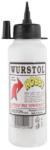 WURSTOL hobbi ragasztó 120 ml