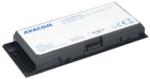AVACOM akkumulátor Dell Precision M4600 Li-Ion 11, 1 V 8400 mAh-hoz NODE-PM46H-P28