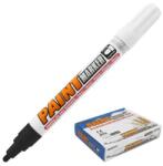 Mungyo Lakk jelölő MUNGYO fekete