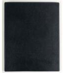 Karton PP Hanibal A4-es jegyzettömb