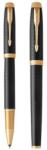 Parker Roller PARKER IM Premium Black GT