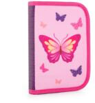 KARTON P+P Tolltartó 1. emelet. 2 szárny, üres Butterfly