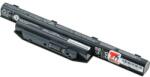 T6 Power Akkumulátor T6 Power Fujitsu LifeBook A555, 5200 mAh, 56 Wh, 6 cella NBFS0094