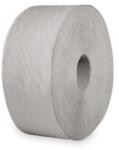 Wimex WC-papír (PAP-Recy) 1 rétegű natúr `JUMBO` Ø24cm 210m [6 db]
