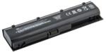 AVACOM akkumulátor HP ProBook 4340s, 4341s sorozatú Li-Ion 10, 8 V 4400 mAh NOHP-PB40-N22