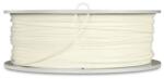 Verbatim Filament ABS 1000g, fehér - tonerdepot - 10 660 Ft