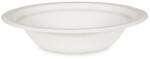 WIMEX Tál (cukornád) Ø180 mm 400ml [10 db]