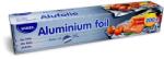 WIMEX Alumínium fólia 11m 44cm x 200m vágódobozban [1 db]