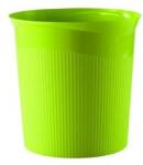 HAN Műanyag kosár HAN Re-LOOP 13 ℓ zöld