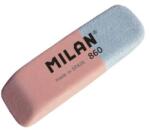 MILAN Gumi MILAN 860 kétoldalas