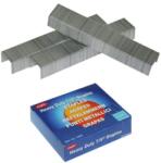 EAGLE Kapcsok tűzőgéphez EAGLE 23/20