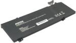 AVACOM Dell Alienware M15 laptop akkumulátor Li-Pol 15.2V 3940mAh 60Wh NODE-AM15-72P