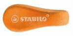 STABILO Gumi STABILO ergo narancs