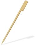 WIMEX Fingerfood nyárs (bambusz FSC 100%) 15cm [250 db]