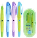 M&G Golyóstoll - törölhető M&G Superior Grip (4 szín)