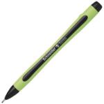 Schneider Bélés SCHNEIDER Xpress 08 fekete