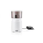 Dahle Elektromos reszelő Dahle 210 fehér