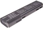 T6 Power T6 akkumulátor HP ProBook 6360b, 6460b, 6470b, 6560b, 6570b, 8460, 8470 készülékekhez, 5200mAh, 56Wh, 6 cellás NBHP0076