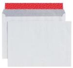Elco C5 ELCO borítékok ragasztószalaggal, ablak nélkül, 100 db