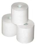 Krpa Hőszalag 38/50/17 mm (27m), 55g