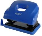 EAGLE Punch Eagle Ocean Series P7122 - legfeljebb 25 lap, kék