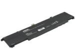 AVACOM akkumulátor HP Omen 16-b0, 16-wf sorozatú Li-Pol 15.4 V 4550mAh 70Wh - WK04XL NOHP-WK04XL-70P