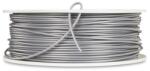 Verbatim Filament ABS 1000g, ezüst - tonerdepot - 10 570 Ft