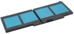 AVACOM akkumulátor Dell Latitude E5570 Li-Pol 7.6V 8200mAh 62Wh NODE-E557-P82