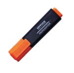 OFFICE products Kiemelő Office Products narancssárga