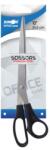 Junior Office PVC irodai alapolló 10"/25, 5 cm