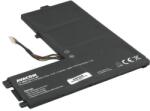 AVACOM akkumulátor Acer Swift SF315 Li-Pol 15.2 V 3158mAh 48Wh-hoz NOAC-SF315-48P