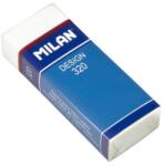 MILAN Gumi MILAN 320 Design