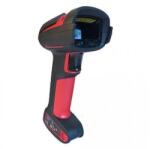 Honeywell Granit 1991 Flex Range - BT, USB készlet, talp 1991IXR-3USB-5-R