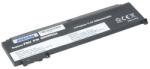 AVACOM akkumulátor Lenovo ThinkPad T460 Li-Pol 11.4 V 2065mAh 24Wh NOLE-T460s2-P62