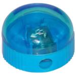 DONAU műanyag reszelő dobozzal, vegyes színek