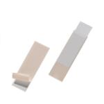 Durable Öntapadós mappatasak DURABLE 30x100mm 10db