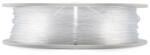 Verbatim Filament DURABIO 500g, átlátszó