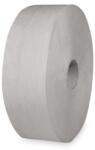 Wimex WC-papír (PAP-Recy) 1 rétegű natúr `JUMBO` Ø28cm 300m [6 db]