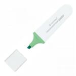 Centropen 6252 Style Fluo kiemelő (ék hegyű 1-4, 6 mm) - zöld