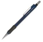 Q-CONNECT Kappa mikroceruza 0, 7 mm-es színkeverék